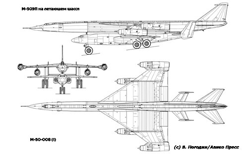 M-50-8.jpg