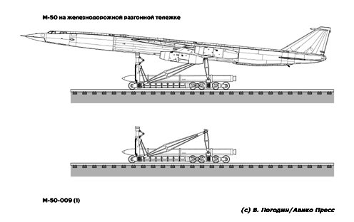 M-50-9.jpg