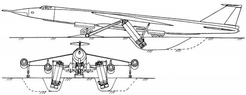 m52-4.jpg