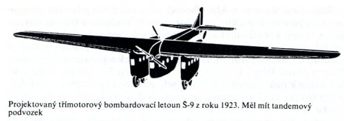Letov S-9.jpg