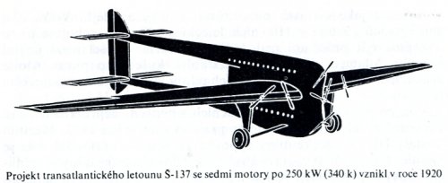 Letov S-137.jpg