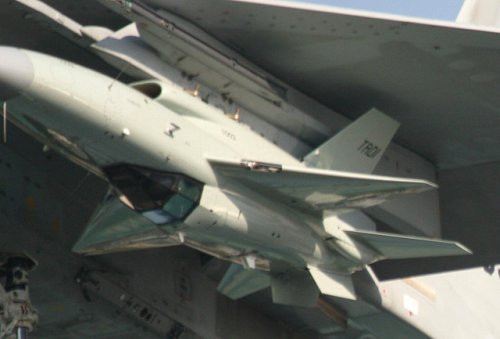 F-15J + Recce UAV real - close-up.jpg