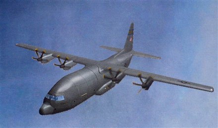 C-130XL_2008jpg.jpg