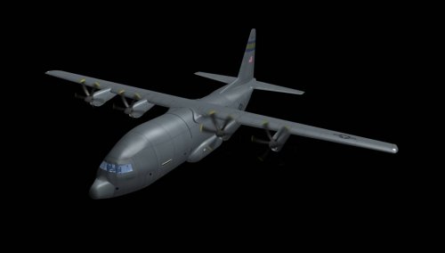 c130XL.jpg