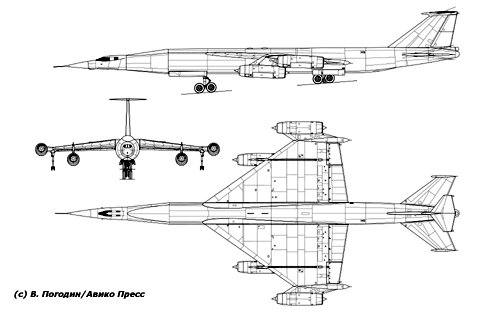 M-50LL -11.jpg