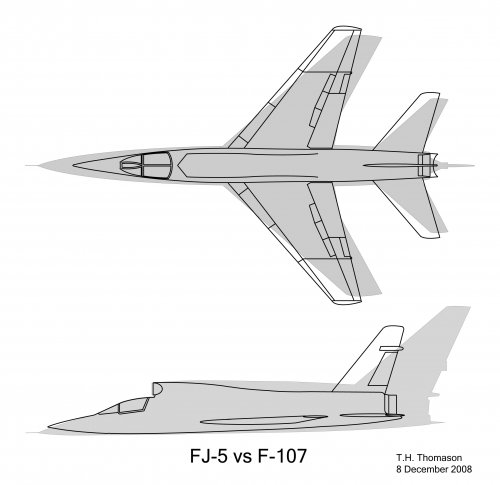 FJ-5 vs F-107.jpg