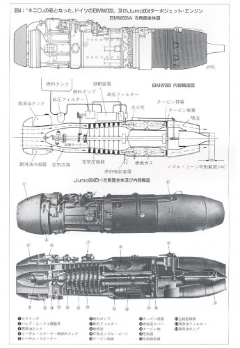 Escanear0010.jpg