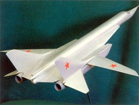 Tu-22M2-3 '45M'.jpg