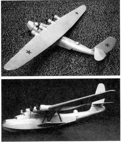OB 'Ocean Bomber'(Military version Martin 156 ).jpg