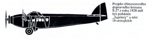 Letov S-27.jpg