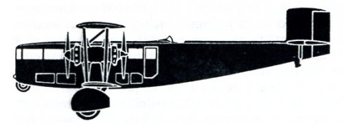 Letov S -30.jpg