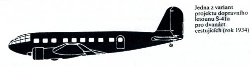 Letov S-41 (variant).jpg