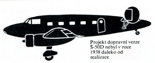 Letov S-50D (transport).jpg