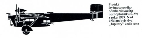 Letov S-29.jpg