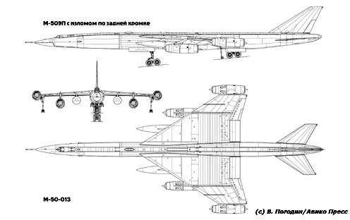 M-50-13.jpg