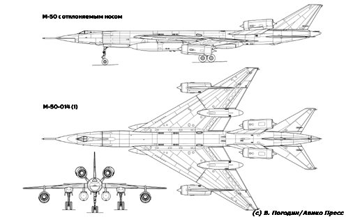 M-50-14.jpg