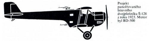 Letov S-128.jpg