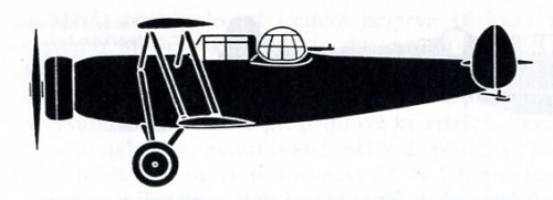 Letov S-38.jpg