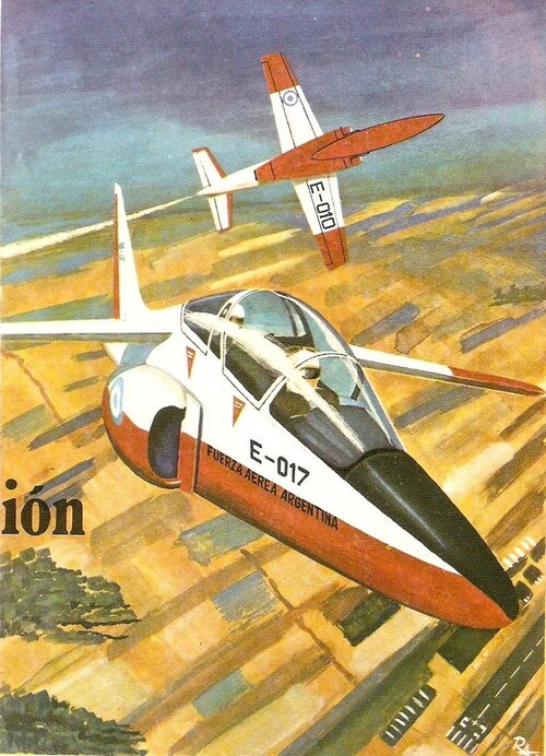 Pampa Aeroespacio 415 May-Jun 1980_01.jpg