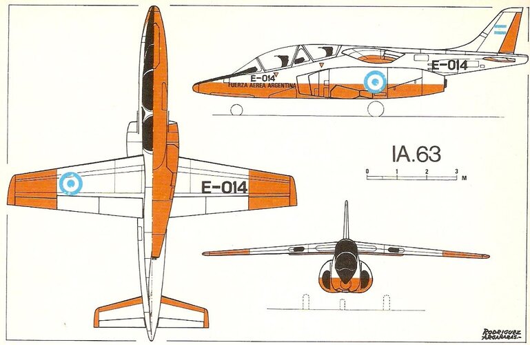 Pampa Aeroespacio 415 May-Jun 1980_02.jpg