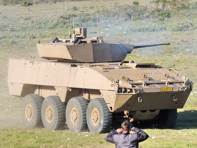 Badger_IFV_400x300_Guy_Martin.jpg