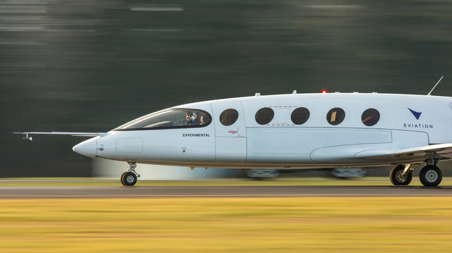 eviation-alice-high-speed-taxi-jdl.jpg