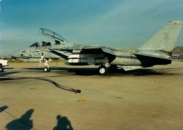 F14harpoon1.jpg