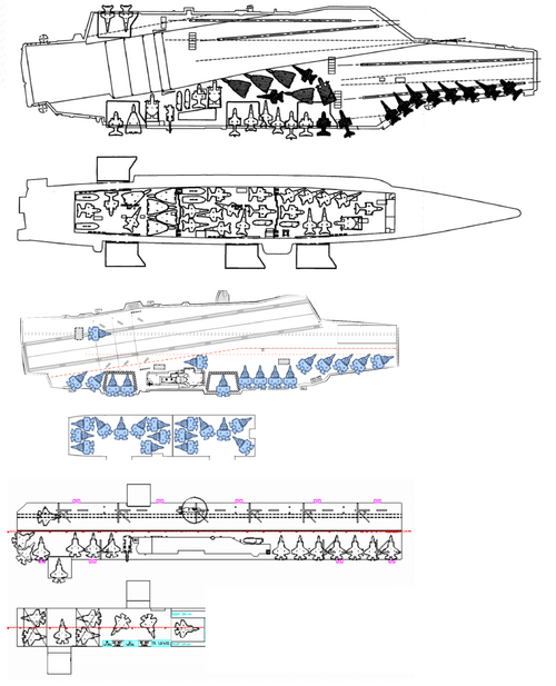 CVL 35000 STOBAR vs LHA vs CVN clean.png