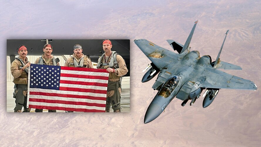 Last-F-15E-out-of-Afghanistan.jpg