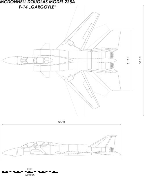 MD225A final SP.jpg