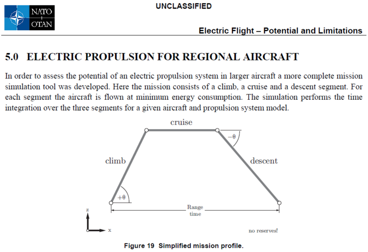 EF_propulsion.PNG