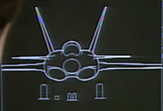 Dassault Rafale 1983.png