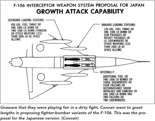 Convair F-106 Delta Dart (1).PNG