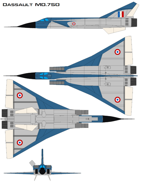 Dassault MD.750.png