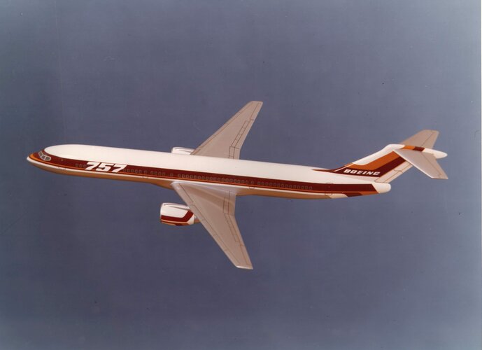 Boeing_757_(1978_T-Tail_Preliminary_Design_PD-78)_Aertwork.jpg
