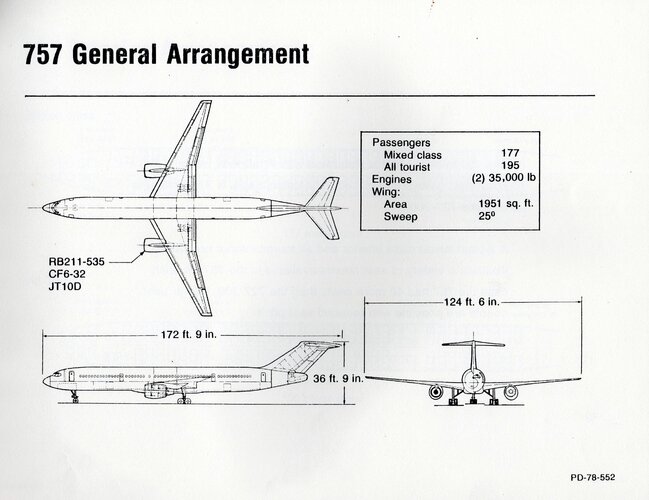Boeing_757_(1978_T-Tail_Preliminary_Design_PD-78)_Project_Schematic.jpg