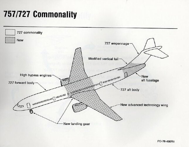 Boeing_757-727_Commonality_PD-78_Artwork.JPG