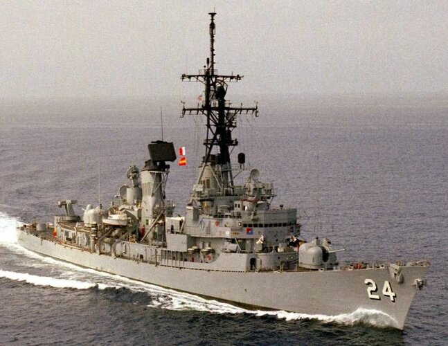 DDG-24.jpg