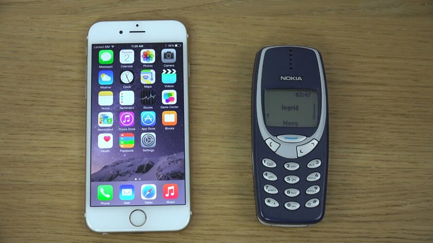 iphone-vs-nokia.jpg