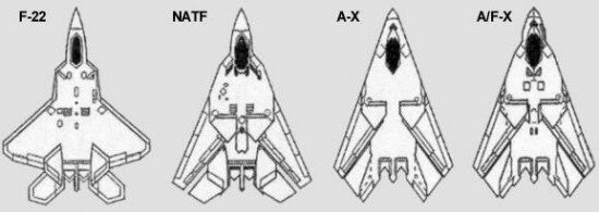 AFX-Lockheed-Boeing.jpg