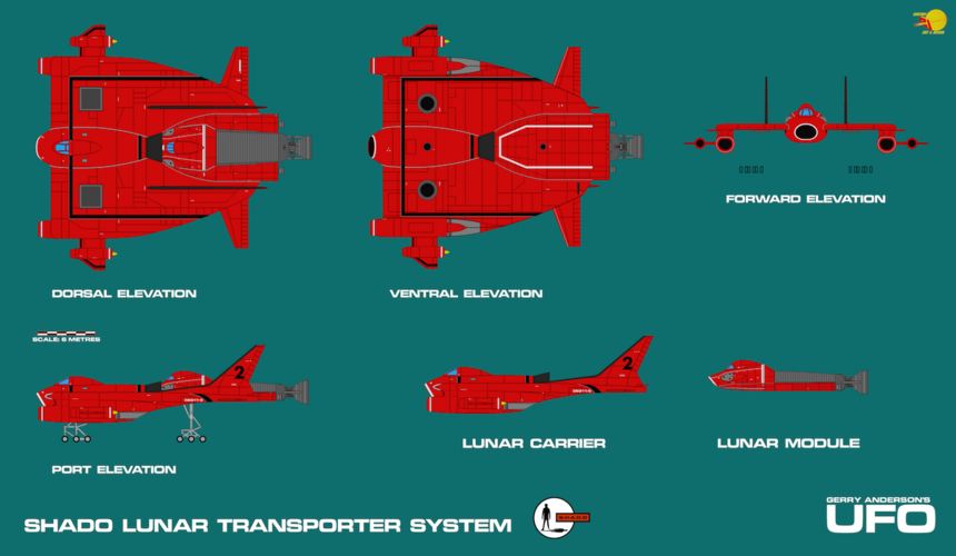 gerry_andersons_UFO_lunar_module_system_corrected copy.png