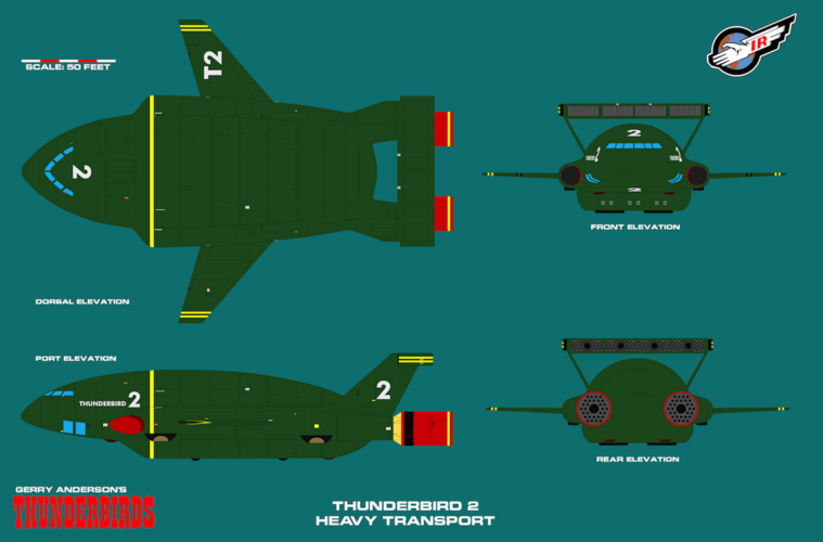 gerry_andersons_thunderbirds_thunderbird_2_sheet_1_of_2_corrected copy.png