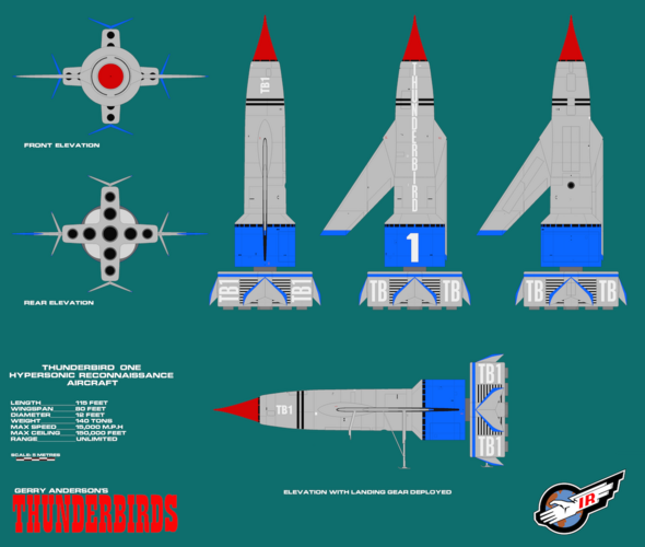 gerry_andersons_thunderbirds_thunderbird_1_corrected_fully_loaded1 final copy.png