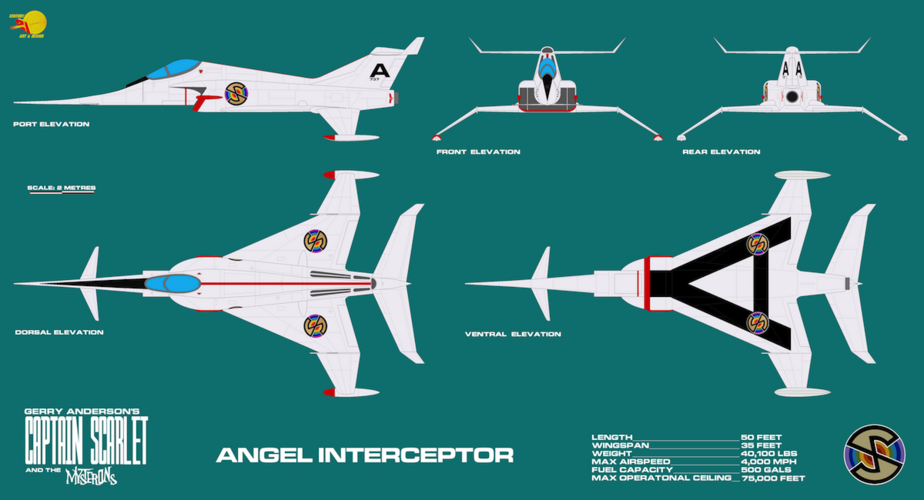 gerry_anderson_captain_scarlet_angel_corrected copy.png