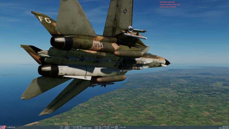 DCS F-14B SEA.jpg