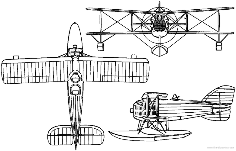 Curtiss HA-2 (USA) (1918).gif