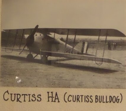 Curtiss Bulldog HA Pioneer Mailplane.jpg