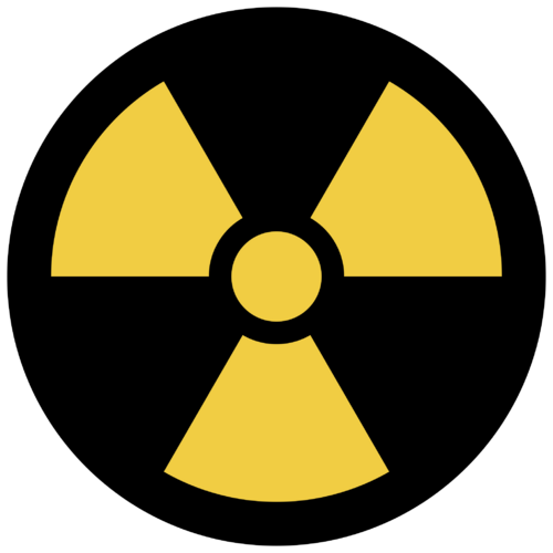 Nuclear_symbol.svg.png