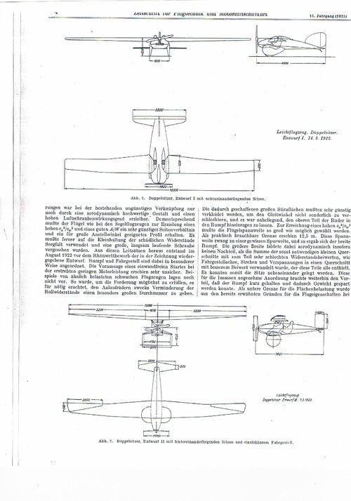 CCE00006.jpg