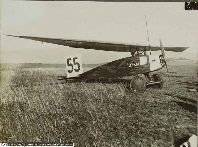 ETHBIB_Bildarchiv_Ans_05338-01-298-AL-FL_90866.jpg